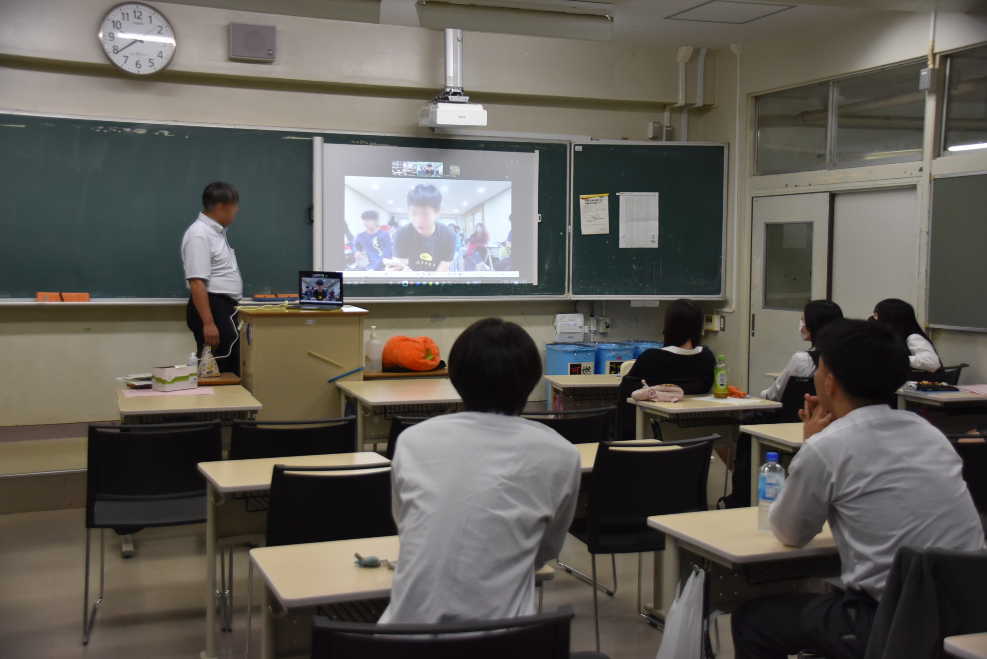 ３修正DSC_1069 (4)